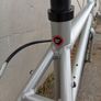 bikes Image 10