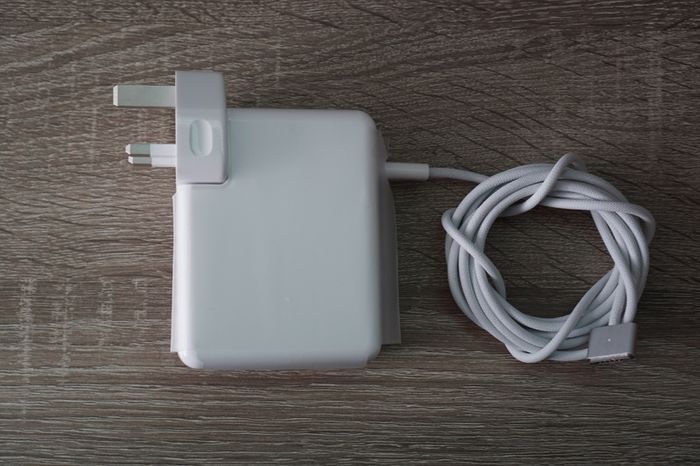 MacBook Pro 16" 2021 M1 Pro | 16GB | 512GB