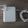 MacBook Pro 16" 2021 M1 Pro | 16GB | 512GB Image 10