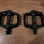 Mtb peddles Image 3