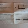 TP-Link Archer MR600 V1 4G+ Router Image 6