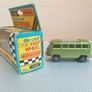 Vintage Diecast Image 7