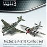 Revell Image 2