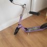 Micro scooter Image 3