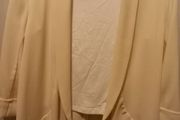 Pre loved clothing