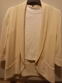 Pre loved clothing