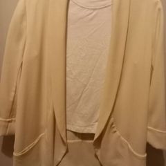 Pre loved clothing