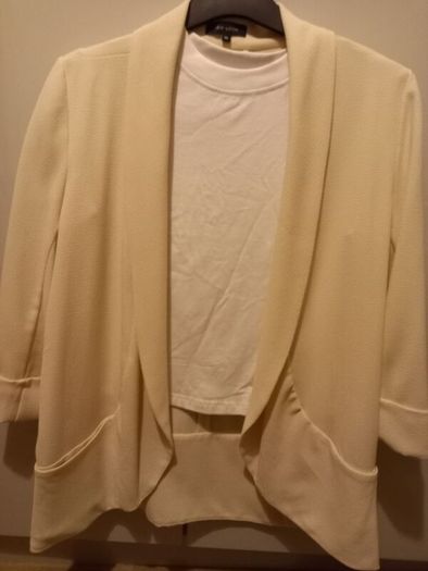 Pre loved clothing