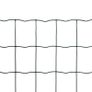 Euro Fence Steel 25x1.2 m Green Image 2