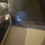 In the fade soundtrack joshua homme white vinyl numbered Image 3