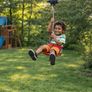 Zipline Kit for Kids & Adults Image 4