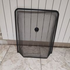 fire guard