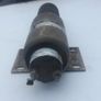 Engine start stop solenoid 24v 2370ES Image 2