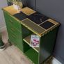 SALE! Renewed chest of drawers Image 4