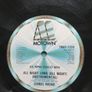LIONEL RICHIE / Hello - 12 Inch Single / Vinyl Record Image 4