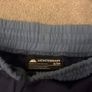 Monterrain tracksuit Image 3