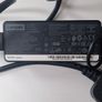 Lenovo laptop charger Image 2
