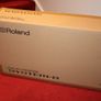 Roland - SYSTEM-8 | PLUG-OUT Synthesizer [+ extras] Image 2
