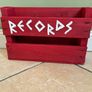 Vinyl holder Image 3