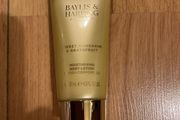 Baylis &amp; Harding Sweet Mandarin &amp; Grapefruit Body Lotion