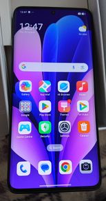 redmi note13 pro plus
