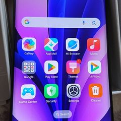 redmi note13 pro plus