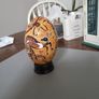 Emu egg Australian Image 2