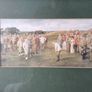 golfing picture Image 3