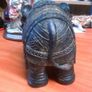 Elephant ornament Image 6