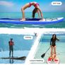 Paddleboard Image 4