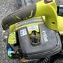 Ryobi Leaf Blower/collector Image 4