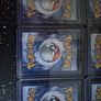 pokemon first partner series 2 Image 4