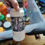 acrylic paints Image 6