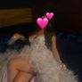 Debs dress Image 4