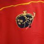 Munster Rugby Jersey Image 2