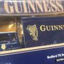 Guinness Corgi   Bedford TK Box  Van Image 2