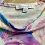 Girls summer dresses 8/9y Image 3