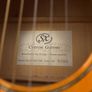 guitar Image 3
