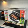 Brand new ninja air fryer Image 7