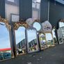Terence Clifford antiques Clearing sale Image 2