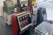 slot