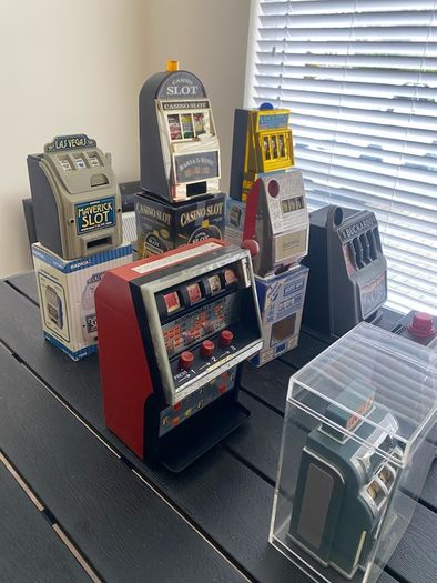 slot