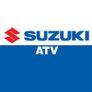 Authorised Suzuki ATV Dealers Image 2