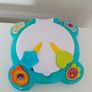 Musical baby toy Image 2