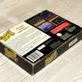 SNES James Bond Junior - Boxed & Rare Image 3