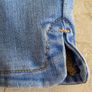 GAP Skimmer jeans 10-11yrs Image 5