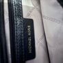 Michael Kors Handbag Image 5