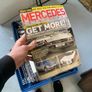 Car magazine job lot Image 4