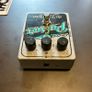 EHX Stereo Pulsar Image 4