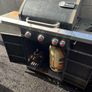 Bbq Gas Image 2